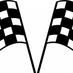 flags-4534293_1280 57