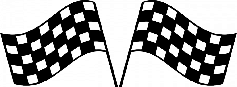 flags-4534293_1280 57