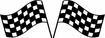 flags-4534293_1280 57