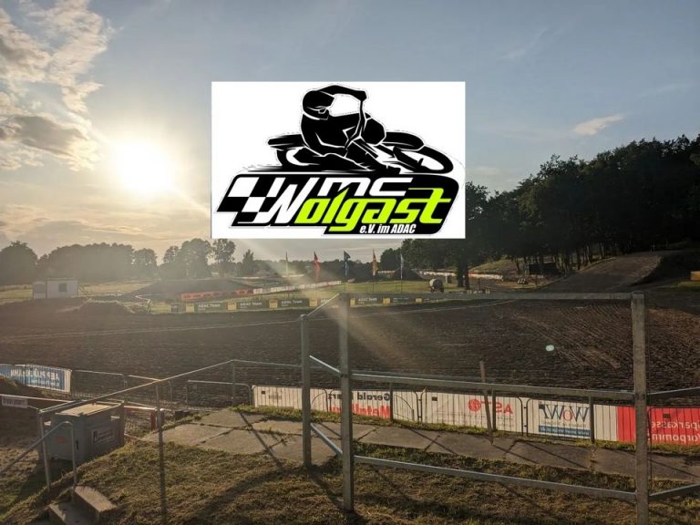 361841773_718677920269111_1736836763579309477_n