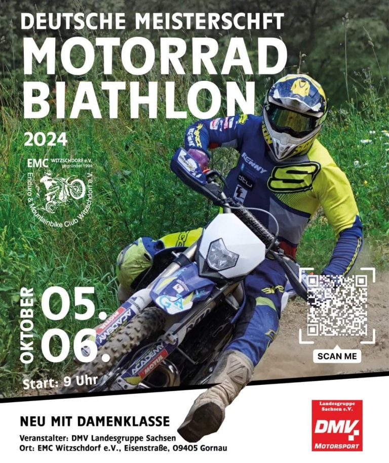 FB_IMG_1726587255220