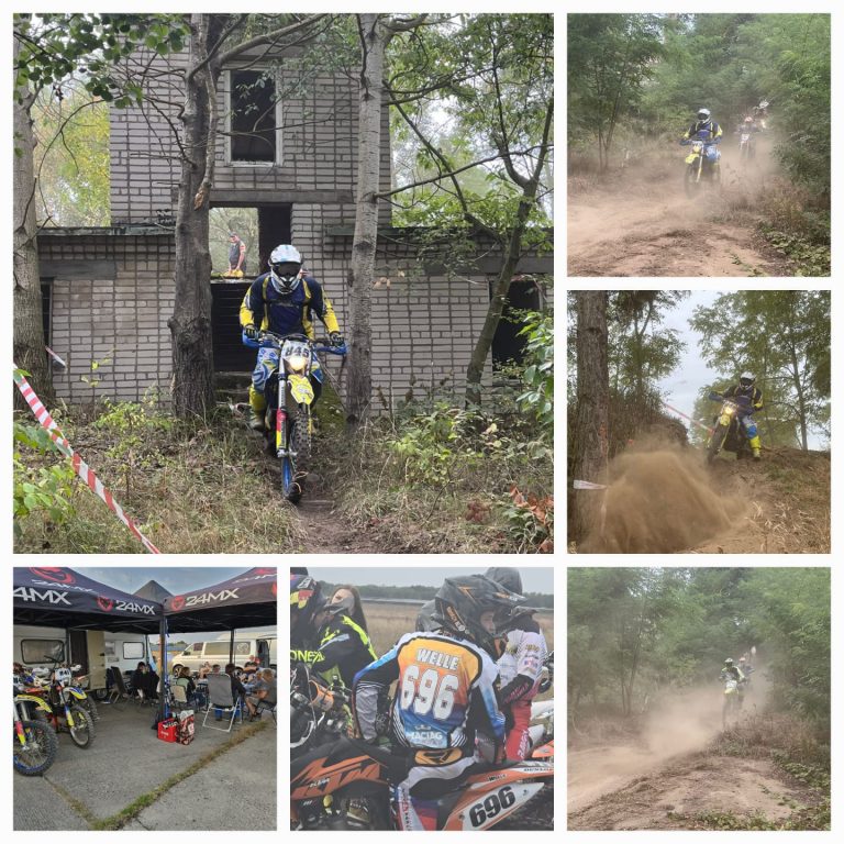 WhatsApp Image 2024-09-13 at 22.01.19(1)