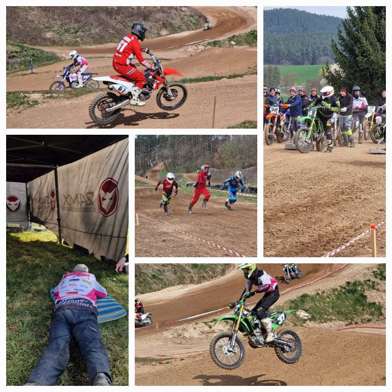 WhatsApp Bild 2025-04-09 um 20.12.47_3f951b67