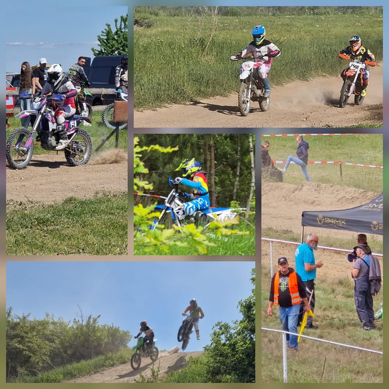 WhatsApp Image 2025-05-30 at 19.39.25