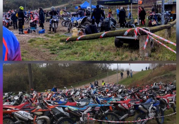 WhatsApp Bild 2025-11-12 um 18.48.17_6e079557