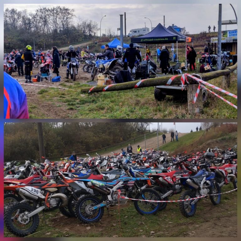 WhatsApp Bild 2025-11-12 um 18.48.17_6e079557