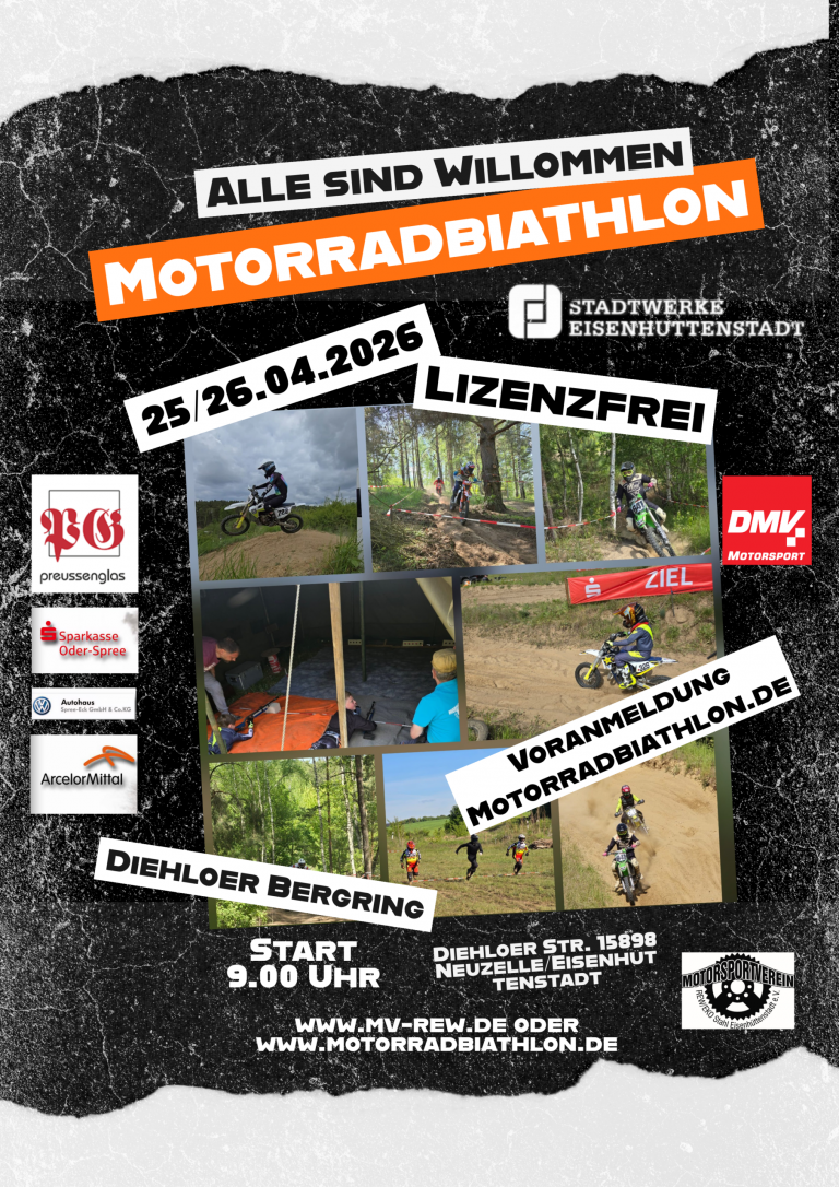 Unbenannt-1-12-scaled